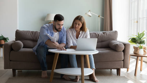 Best Home Equity Loans  in Derma, MS