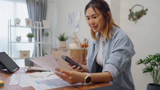 Best Personal Loans  in Derma, MS