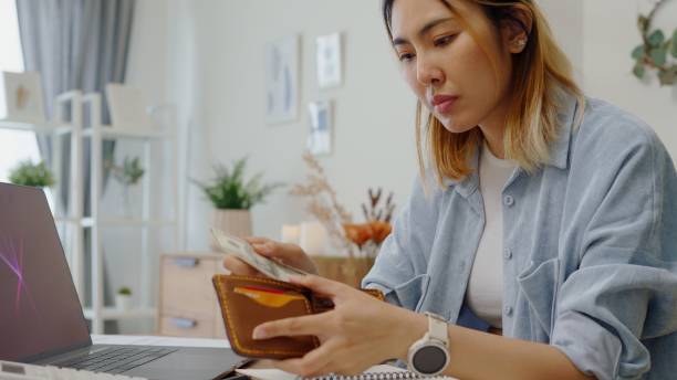 Best Financial Counseling and Guidance  in Derma, MS