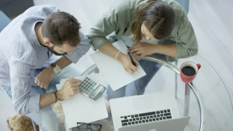 Best Personal Loans  in Derma, MS