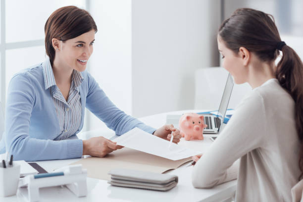 Reliable Derma, MS Loan Agency Solutions