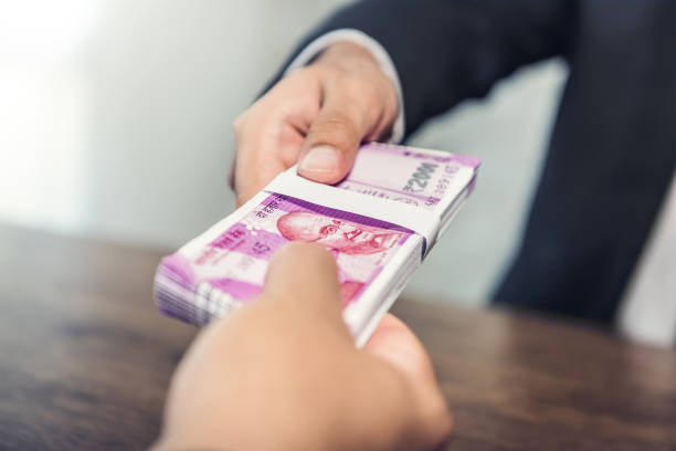 Best Loan Pre-Approval Services  in Derma, MS